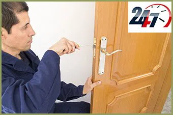 Mountain View Locksmith Mountain View, CA 650-425-6063 - 24-hour-emergency