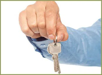 Mountain View Locksmith Mountain View, CA 650-425-6063 - Eviction-Locksmith-services