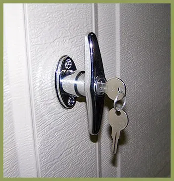 Mountain View Locksmith Mountain View, CA 650-425-6063