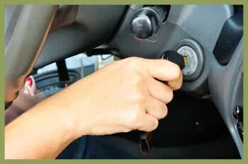 Mountain View Locksmith Mountain View, CA 650-425-6063 - Ignition-Repair