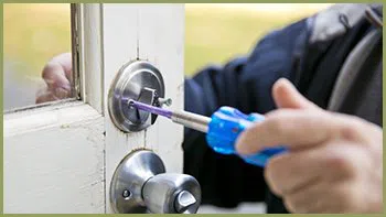 Mountain View Locksmith Mountain View, CA 650-425-6063 - Lock-Changing
