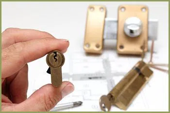 Mountain View Locksmith Mountain View, CA 650-425-6063 - Re-Key-locks