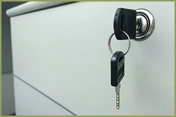 Mountain View Locksmith Mountain View, CA 650-425-6063 - Unlocking-File-Cabinet