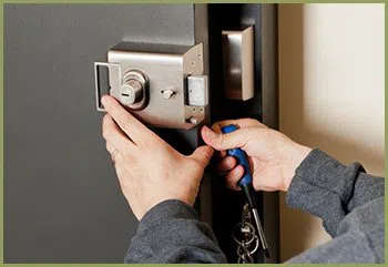 Mountain View Locksmith Mountain View, CA 650-425-6063 - change-locks-ervice