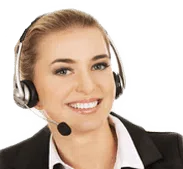 Mountain View Locksmith Mountain View, CA 650-425-6063 - contact-us-ls