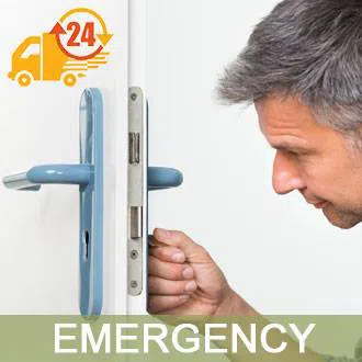Mountain View Locksmith Mountain View, CA 650-425-6063 Mountain View Locksmith Mountain View, CA 650-425-6063 - eme-ls