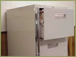 Mountain View Locksmith Mountain View, CA 650-425-6063 - high-security-file-cabinet-lock-out