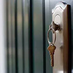 Mountain View Locksmith Mountain View, CA 650-425-6063 Mountain View Locksmith Mountain View, CA 650-425-6063