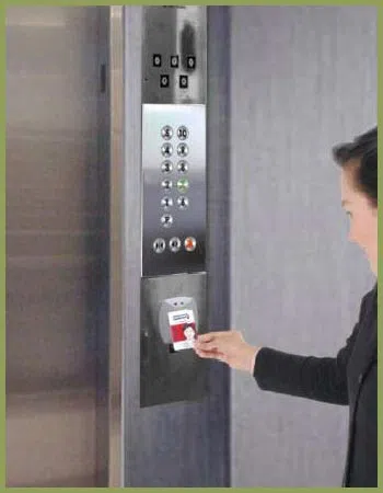 Mountain View Locksmith Mountain View, CA 650-425-6063 - keyless-entry-locks-commercial