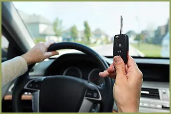 Mountain View Locksmith Mountain View, CA 650-425-6063 Mountain View Locksmith Mountain View, CA 650-425-6063 - locksmith-near-me-for-car
