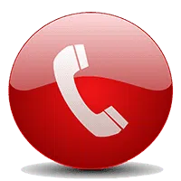 Mountain View Locksmith Mountain View, CA 650-425-6063 - sb-call-us