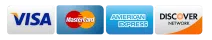 Mountain View Locksmith Mountain View, CA 650-425-6063 Mountain View Locksmith Mountain View, CA 650-425-6063 - sb-credit
