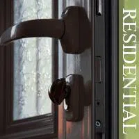 Mountain View Locksmith Mountain View, CA 650-425-6063 Mountain View Locksmith Mountain View, CA 650-425-6063 - sb-res