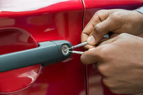 Mountain View Locksmith Mountain View, CA 650-425-6063 Mountain View Locksmith Mountain View, CA 650-425-6063 - zip-01